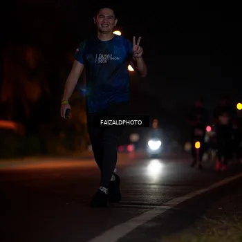 Runner Photo 4467909