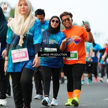 Runner Photo 4467910