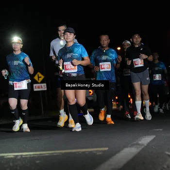 Runner Photo 4467912