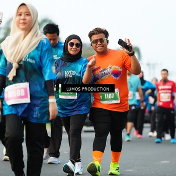 Runner Photo 4467914