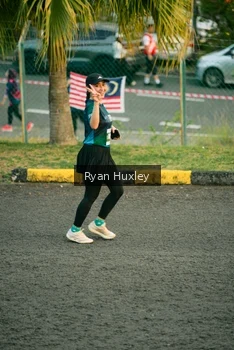 Runner Photo 4467929
