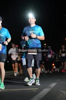 Runner Photo 4467931