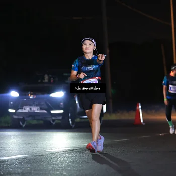Runner Photo 4467937