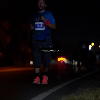 Runner Photo 4467939