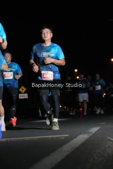 Runner Photo 4467949