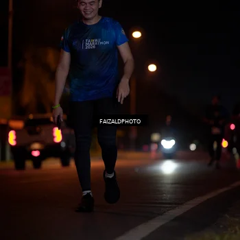 Runner Photo 4467951