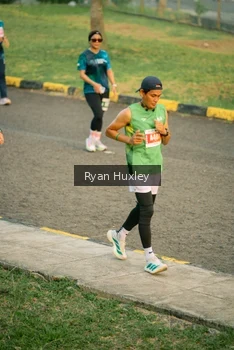Runner Photo 4467956