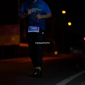 Runner Photo 4467960