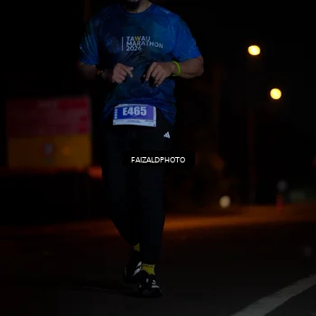 Runner Photo 4467962