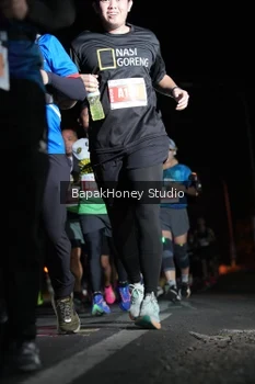 Runner Photo 4467966