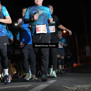 Runner Photo 4467970