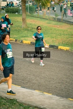 Runner Photo 4467972