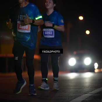 Runner Photo 4467983