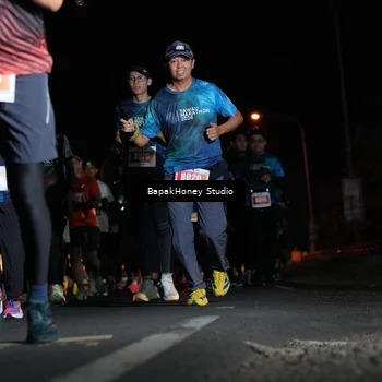 Runner Photo 4467985