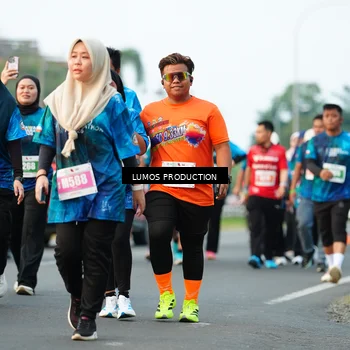 Runner Photo 4467992
