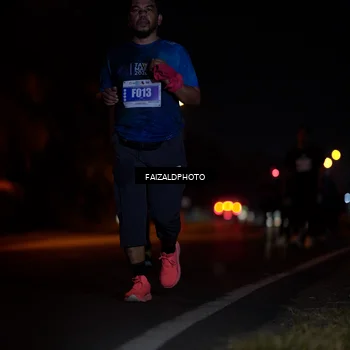 Runner Photo 4467996