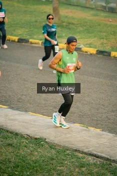 Runner Photo 4468002