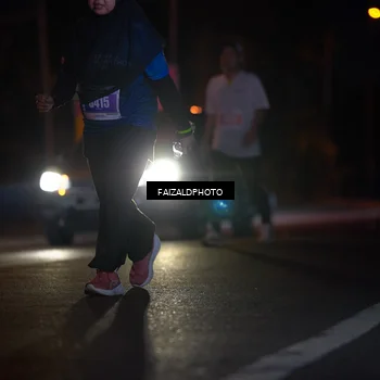 Runner Photo 4468006