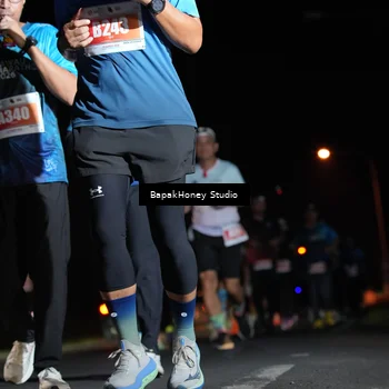 Runner Photo 4468007