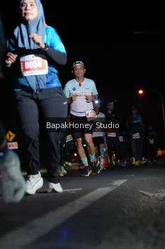 Runner Photo 4468011