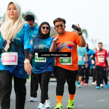 Runner Photo 4468022