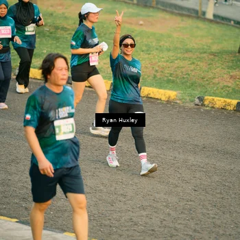 Runner Photo 4468026