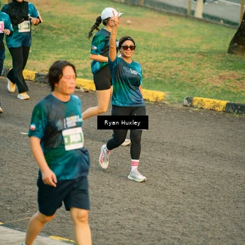 Runner Photo 4468027