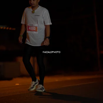 Runner Photo 4468028