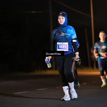 Runner Photo 4468030