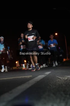 Runner Photo 4468035