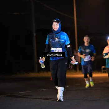 Runner Photo 4468040