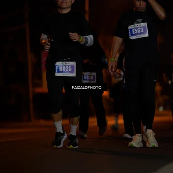 Runner Photo 4468041