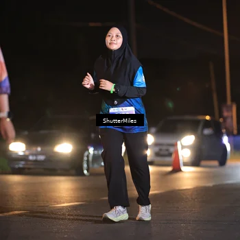 Runner Photo 4468043