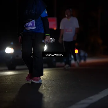 Runner Photo 4468048