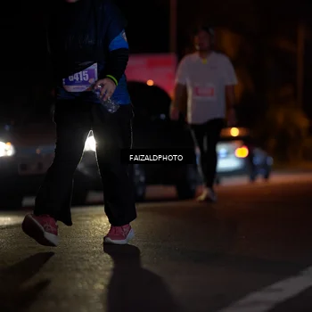Runner Photo 4468052