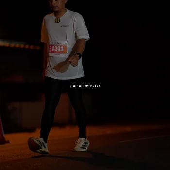 Runner Photo 4468063
