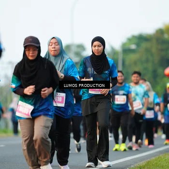 Runner Photo 4468067