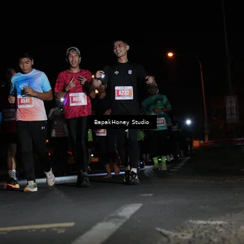 Runner Photo 4468071