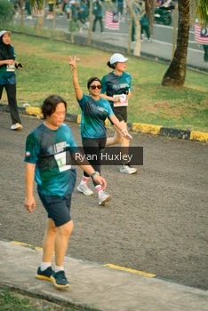 Runner Photo 4468073