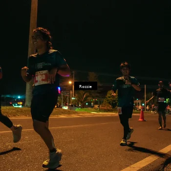 Runner Photo 4468075