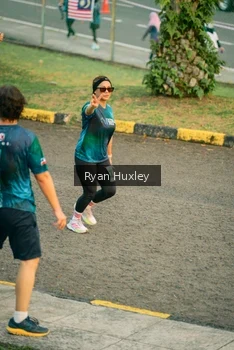 Runner Photo 4468076