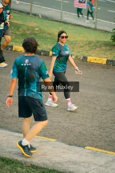 Runner Photo 4468077