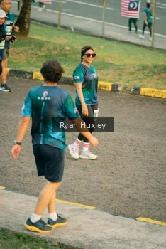 Runner Photo 4468078