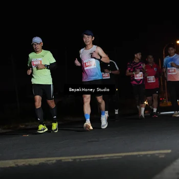 Runner Photo 4468083