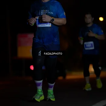 Runner Photo 4468090