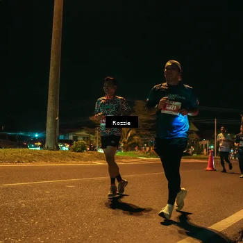 Runner Photo 4468103