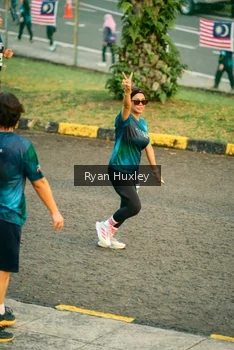 Runner Photo 4468110