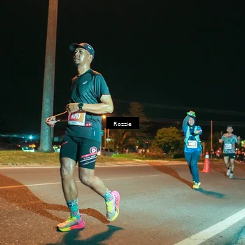 Runner Photo 4468111