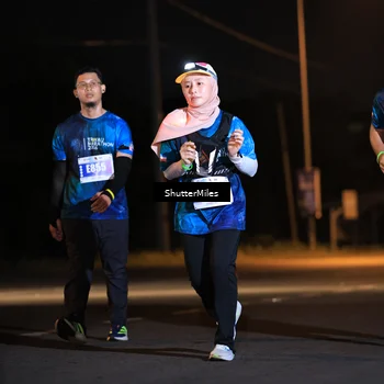 Runner Photo 4468118