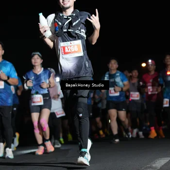 Runner Photo 4468123